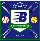 Bonita Springs Little League